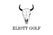Eliott Golf