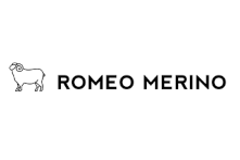  Romeo Merino
