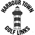 Harbour Town Golf Links Logo