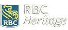 RBC Heritage logo-40140 U