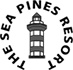 Sea Pines Resort Logo